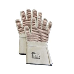 Melag Autoclave Heat Protective Glove