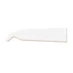 NSK Osseo 100 Sterile Covers, 20-Pack