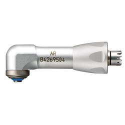 NSK EX Series - Prophylaxis Handpiece Head - AR-YS - Screw In and Snap On - Non-Optic