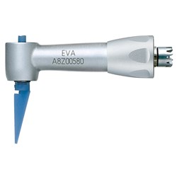 NSK EX Series - Prophylaxis Handpiece Head - EVA-Y - For EVA Tips - Non-Optic