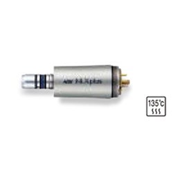NSK NLX Nano Optic Brushless Electric Micromotor