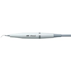 NSK Varios 2 Scaler Handpiece - Non-Optic