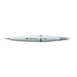 NSK Varios 2 Scaler Handpiece - Optic