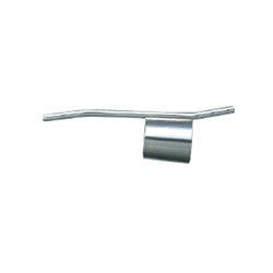 NSK Surgical Handpiece Spray Nozzle - For SGS/SGA Models