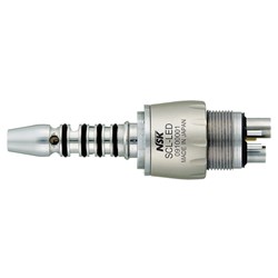 NSK SCL-LED Sirona LED Coupling