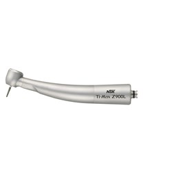 NSK Ti-Max Titanium Handpiece - Z900L - Standard Head - High Speed - Optic - NSK