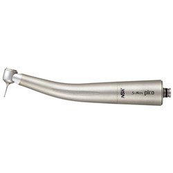 NSK S-Max Pico Slim Handpiece - Ultra Mini Head - For Short Shank Burs - Optic - NSK Coupling