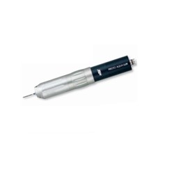 NSK PRESTO AQUA LUX Handpiece