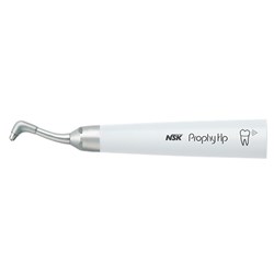 NSK VA Power Handpiece for Prophy