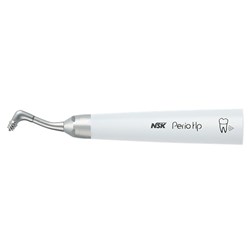 NSK VA Power Handpiece for Perio
