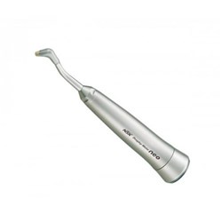 NSK Prophy-Mate Neo Handpiece - 60 degree Nozzle