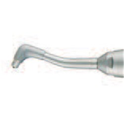 NSK Prophy-Mate Neo - Replacement Tip - 60 Degree