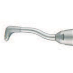 NSK Prophy-Mate Neo - Replacement Tip - 80 Degree