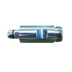 NSK Prophy-Mate Neo Blower Nozzle - Sirona coupling