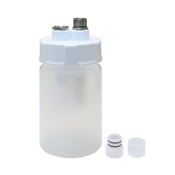 NSK V-Ace - Extra Waste Bottle