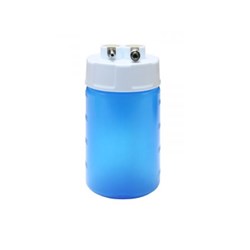 NSK V-Ace - Extra Waste Bottle