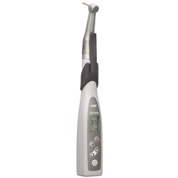 NSK ISD900 - Cordless Prosthodontic Screwdriver with Torque Calibration System