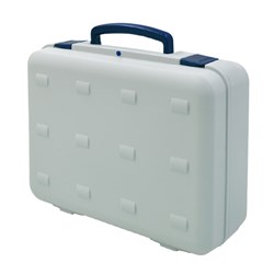 NSK Surgic Pro - Transport Case