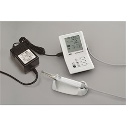 NSK Endo-Mate AT System - 230V - Includes iFX75 16:1 Head and Accessories