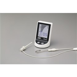 NSK iPex II Apex Locator - Complete System