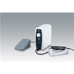 NSK Volvere i7 Standard Lab Micromotor System - Includes Standard Motor Handpiece