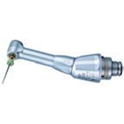 NSK Endo-Mate AT - Miniature Head - MP-F20R - 20:1 - Push Button Chuck - for Ni-Ti Files