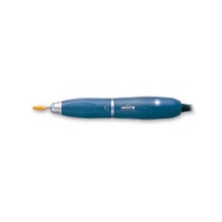 NSK Ultimate Torque Type Motor Handpiece - Cord Included