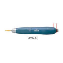 NSK Ultimate Compact Type Motor Handpiece - UM50C - With Cord