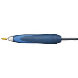 NSK Ultimate XL Torque Laboratory Motor Handpiece - with1.2m Cord