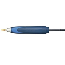 NSK Ultimate XL Compact Laboratory Motor Handpiece - with 2.0m Cord