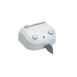 NSK Ultimate Micromotor - XL - Gray - Floor Type - NE-230