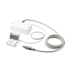 NSK Portable Electric Micromotor with Endo Function - NLZ-E