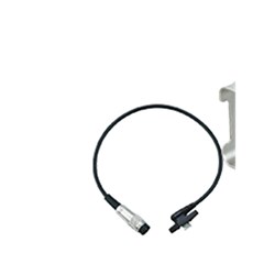 NSK VarioSurg3 - Link Cable Only - 355mm