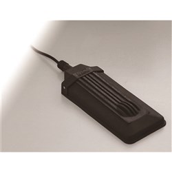 NSK Mio - Foot Control - On/Off