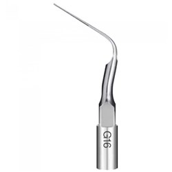 NSK Scaling Tip - G16 for NSK Varios Ultrasonic Scaler