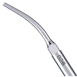 NSK G26 Loosening Tip - for Varios Ultrasonic and Satelec Scaler