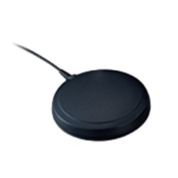 NSK Foot Control For Varios 550/350 LUX/350