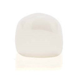 PEDO CROWN Zirconia Anterior Central Size 2 Right X Lightx1