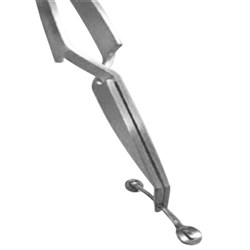 NAOL Carriere Motion Placer