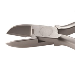 NAOL Triumph Mini Pin & Ligature Cutter