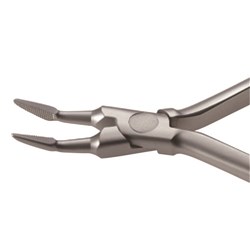 NAOL Triumph Weingart Plier