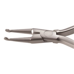 NAOL Triumph How Plier