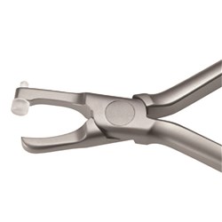 NAOL Triumph Posterior Band Remover Long