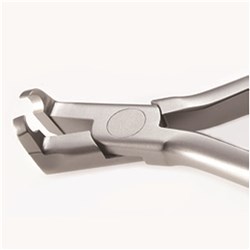 NAOL Triumph Angulated Debonding Plier