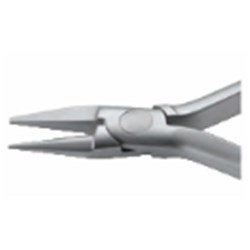 NAOL Triumph Light Wire Plier