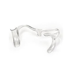 NAOL Combo Cheek Expander, Small