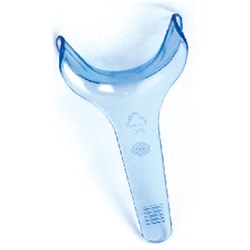 NAOL Lip Retractor, 2-Pack