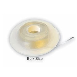 Silver Solder 0.025 Bulk 80dwt