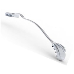 NAOL Carriere Motion III, 31mm Universal, 1-Pack