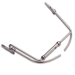 NAOL Transforce Transverse Arch Developer Kit (4 Sizes)